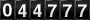[44777] last:2026-07-25 08:47:34