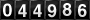 [44986] last:2026-09-16 15:23:29