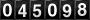 [45098] last:2026-10-11 17:38:42