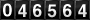 [46564] last:2023-06-07 16:55:09