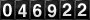 [46922] last:2023-10-02 07:41:19