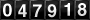 [47918] last:2023-06-07 20:18:37