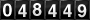 [48449] last:2023-10-02 07:41:06
