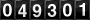 [49301] last:2025-06-25 05:53:32