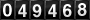 [49468] last:2025-09-05 09:03:39