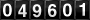 [49601] last:2025-10-24 20:09:26