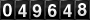 [49648] last:2023-06-07 21:00:18