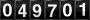 [49701] last:2025-04-22 20:00:53