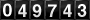 [49743] last:2025-05-02 04:04:52