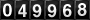 [49968] last:2025-06-24 19:35:46