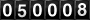 [50008] last:2025-07-07 00:39:13