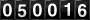 [50016] last:2025-07-08 07:18:11