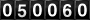 [50060] last:2025-07-19 01:13:22