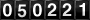 [50221] last:2025-09-05 22:28:57