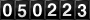 [50223] last:2026-06-12 14:19:24