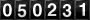 [50231] last:2026-06-13 23:49:12