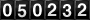 [50232] last:2026-06-14 02:22:25