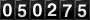 [50275] last:2025-09-18 05:45:58