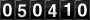 [50410] last:2026-08-03 18:38:28