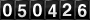 [50426] last:2025-10-27 05:27:53