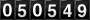 [50549] last:2026-09-18 19:54:19