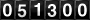 [51300] last:2026-05-11 02:29:39