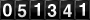 [51341] last:2026-05-22 17:21:35