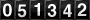[51342] last:2026-05-23 19:54:14