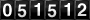 [51512] last:2026-06-24 10:34:10