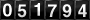 [51794] last:2025-03-27 11:33:18