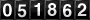 [51862] last:2026-08-24 13:17:31