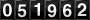 [51962] last:2026-09-14 11:39:31