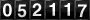 [52117] last:2026-10-12 14:46:47