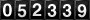 [52339] last:2025-06-25 17:30:55