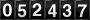 [52437] last:2025-07-12 07:17:46