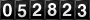 [52823] last:2025-09-06 01:30:36