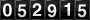 [52915] last:2025-09-16 14:03:45