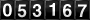 [53167] last:2025-10-22 04:06:39