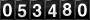 [53480] last:2025-05-02 09:31:51