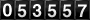 [53557] last:2025-05-15 02:34:36