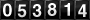 [53814] last:2025-06-25 17:30:54