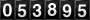 [53895] last:2025-07-09 08:36:25
