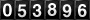 [53896] last:2025-07-09 10:20:05