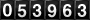 [53963] last:2025-07-19 03:05:47