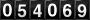 [54069] last:2026-04-12 08:45:12