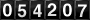 [54207] last:2026-05-08 01:08:13
