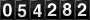 [54282] last:2025-09-18 20:01:59