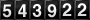 [543922] last:2023-06-07 21:12:44