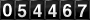 [54467] last:2026-06-24 02:21:39