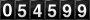 [54599] last:2026-07-11 10:41:15